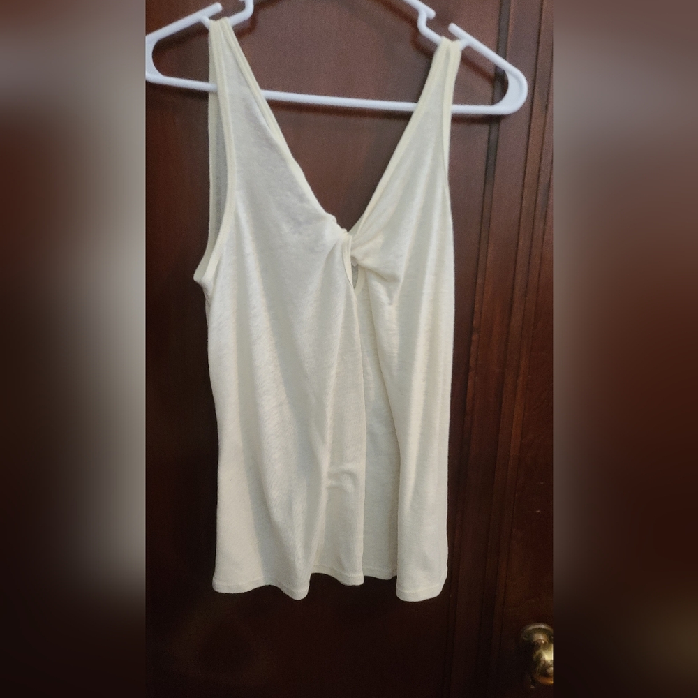 Old Navy Tank- Size XS
